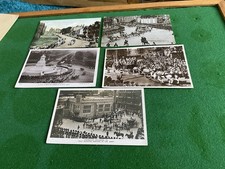 Early royalty postcards. for sale  GRAVESEND