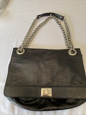 Vintage nordstrom purse for sale  North Providence