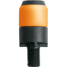 Clik tec adapter gebraucht kaufen  Kürten