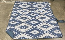 Pendleton 100 polyester for sale  Seattle