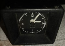 orologio 12v usato  Villalba