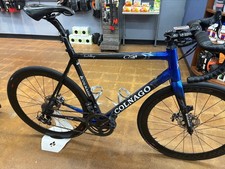 Colnago campagnolo eps for sale  Auburn