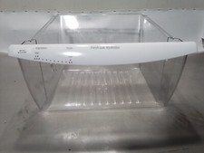 fridge drawer frigidaire for sale fridge drawer frigidaire for sale Traverse City
