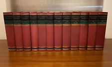 Enciclopedia cattolica città usato  Polcenigo