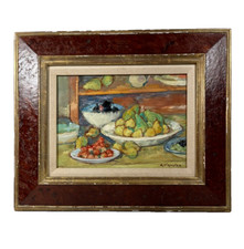 Andre vignoles french for sale  Northridge