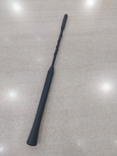 Antenna amplificata sportiva usato  Taranto