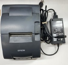 Epson u220b m188b d'occasion  Expédié en Belgium