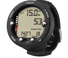 Suunto dive zoop usato  Aprilia