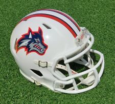Stony brook seawolves for sale  Merritt Island