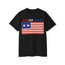 50 us case star flag for sale  Buffalo
