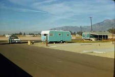 1950s classic ford for sale  Red Oak