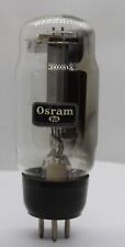 Px4 osram nos for sale  BILLINGSHURST