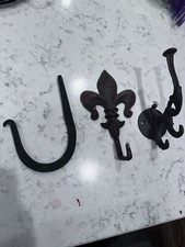 Vtg set assorted for sale  Tecumseh