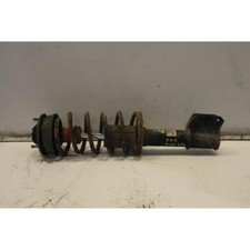 AMORTISSEUR AVANT DROIT POUR FIAT FIORINO (88-91) 1.7 D CAB. /D/1697CC. 1987, usado comprar usado  Enviando para Brazil