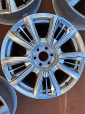 Chevy tahoe high for sale  Galveston