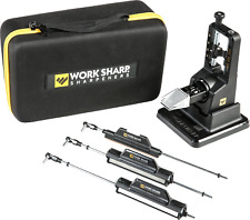 Work sharp wsbchpaj for sale  Rogers