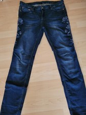Damen jeans herrlicher gebraucht kaufen  Flensburg