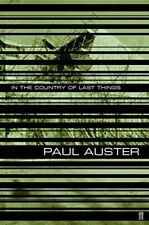Country last things for sale  UK