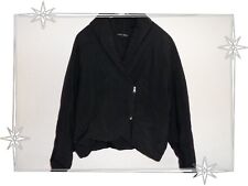 Blouson doudoune fantaisie d'occasion  Foix