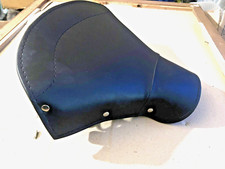 Moto guzzi galletto usato  Cesena