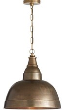Capital lighting 330313xb for sale  Columbus