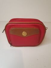 Walt disney company for sale  HIGH WYCOMBE