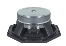 8ps21 driver 400 usato  Sinopoli
