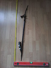 Antike jagdpfeife 114 gebraucht kaufen  Viernheim