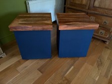 Two john lewis for sale  DUNMOW