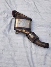 Bmw e46 genuine for sale  HARROW