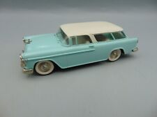 Brooklin models 1955 for sale  UK