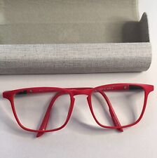 Occhiali vista eyewear usato  Casalecchio di Reno