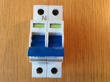 Volex 100a ac22a for sale  TEIGNMOUTH