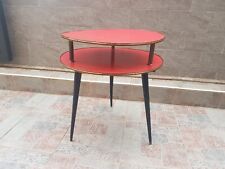 Tavolo centro disco usato  Trebisacce
