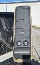 1988 1999 tahoe for sale  Labelle