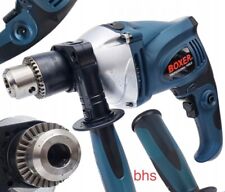 Starke 2750 watt gebraucht kaufen  Heilbronn