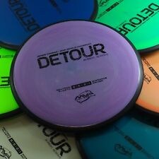 Mvp neutron detour for sale  Olalla