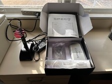 Spec led dental for sale  Smithtown