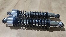 Harley sportster 883 gebraucht kaufen  Wildeshausen