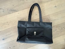Top shopper tragetasche gebraucht kaufen  Laupheim