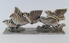 Joli ancien porte d'occasion  Le Lavandou
