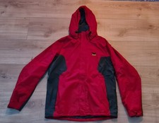 Letzter preis salewa gebraucht kaufen  Werdohl