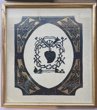 Canivetto carta fatto usato  Pinerolo