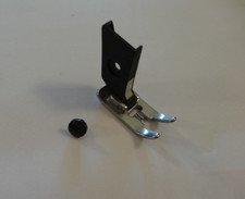 Pied adaptateur support d'occasion  Antibes