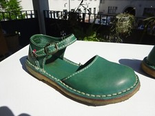 Duckfeet mols damen gebraucht kaufen  Berlin