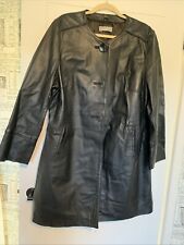 Wallis real leather for sale  STOURBRIDGE