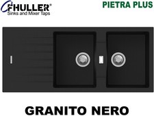 Lavello incasso apell usato  Italia