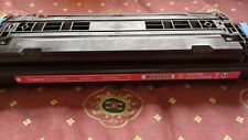 Canon 707 magenta for sale  LINCOLN
