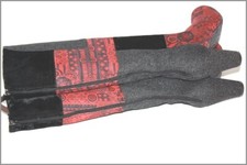 Desigual bottes talons d'occasion  La Roche-Posay
