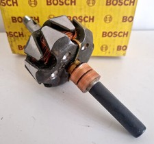 Bosch 9121144019 anker gebraucht kaufen  Gollhofen